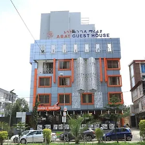 Abat Bed & Breakfast