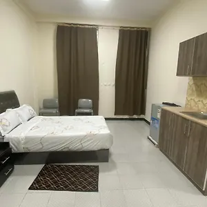 Betsi Bed & Breakfast